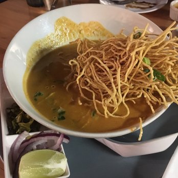 Cafe De' Bangkok - Thai Near Me - Fort Collins, Colorado Cafe De' Bangkok - Thai Near Me - Fort Collins, Colorado