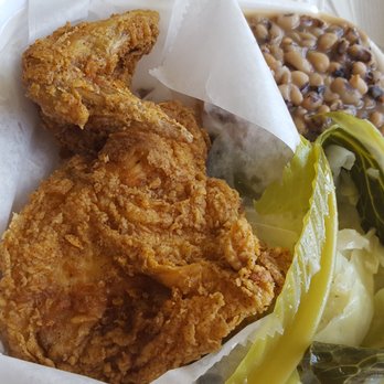 Olean's Cafe - Breakfast & Brunch Near Me - Tallahassee, Florida