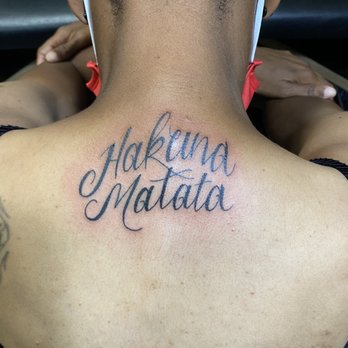 Pride and Glory - Tattoo Near Me - Nashville, Tennessee Pride and Glory - Tattoo Near Me - Nashville, Tennessee