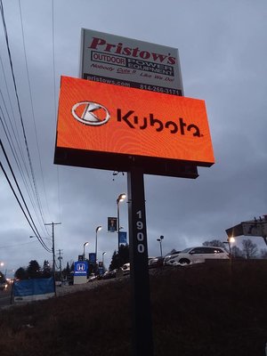 Scholar Signs by null