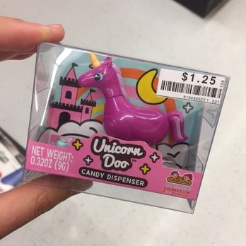 Big Lots - Yum - Department Stores Near Me - Indio, California
