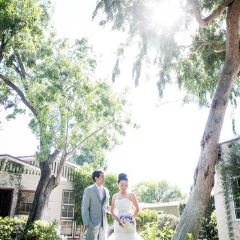 Min Studios - Session Photography Near Me - Los Angeles, California