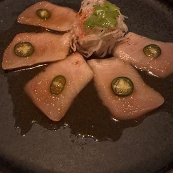 Nomikai - Sushi Bars Near Me - Las Vegas, Nevada Nomikai - Sushi Bars Near Me - Las Vegas, Nevada