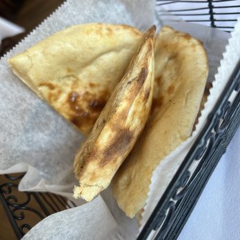 Himalayan Heritage Restaurant - Plain Naan (G) - Himalayan/Nepalese Near Me - Fredericksburg, Virginia Himalayan Heritage Restaurant - Plain Naan (G) - Himalayan/Nepalese Near Me - Fredericksburg, Virginia
