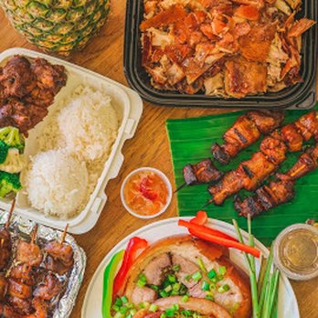 Jack Special Lechon & Catering - Serving Combo plates on weekdays.. Chopped Lechon every Saturday @ $14/lb and Pork Belly $130+ (10 to 12lbs) 1/2 Pork Belly $75 - Caterers Near Me - Pacoima, California Jack Special Lechon & Catering - Serving Combo plates on weekdays.. Chopped Lechon every Saturday @ $14/lb and Pork Belly $130+ (10 to 12lbs) 1/2 Pork Belly $75 - Caterers Near Me - Pacoima, California
