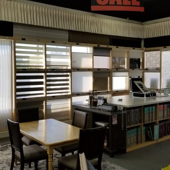 Bockman’s - Blinds - Shades & Blinds Near Me - Anaheim, California Bockman’s - Blinds - Shades & Blinds Near Me - Anaheim, California