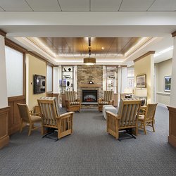 Bridges by EPOCH at Trumbull