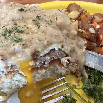 Gold Miner Cafe - Yeah, buddy! - American Near Me - Folsom, California Gold Miner Cafe - Yeah, buddy! - American Near Me - Folsom, California