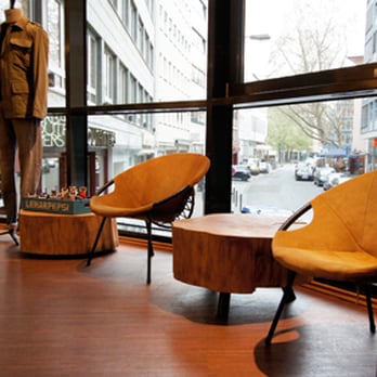 Uebervart - Men's Clothing Near Me - Frankfurt, HE Uebervart - Men's Clothing Near Me - Frankfurt, HE