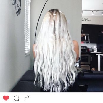 Hair By Brie - Hair Stylists Near Me - Delray Beach, Florida Hair By Brie - Hair Stylists Near Me - Delray Beach, Florida