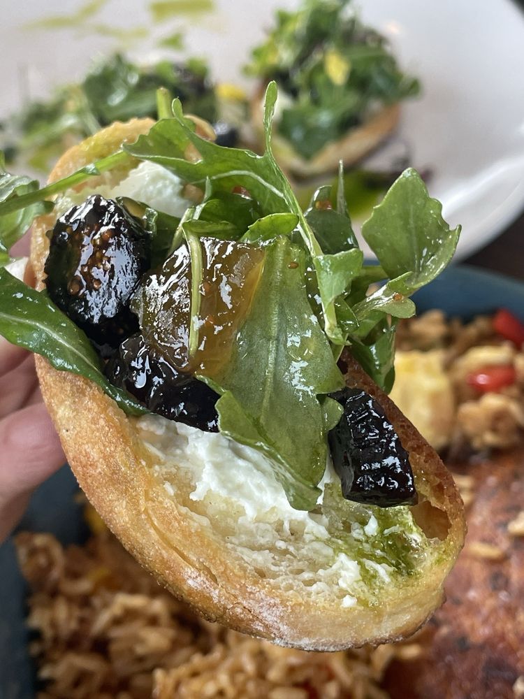 AZAFRAN RESTAURANT Updated April 2024 125 Photos & 83 Reviews