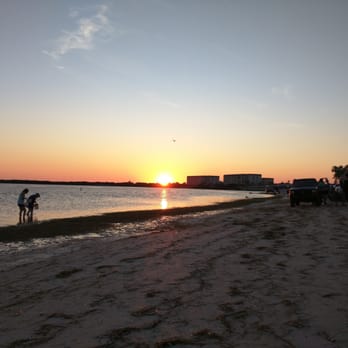 Dunedin Causeway - Everyone has fun here! - Beaches Near Me - Dunedin, Florida Dunedin Causeway - Everyone has fun here! - Beaches Near Me - Dunedin, Florida