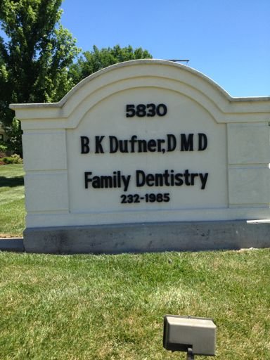 DUFNER FAMILY DENTISTRY - Updated June 2026 - 5830 SW Huntoon St