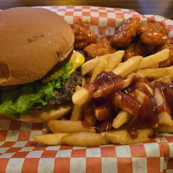 Wingtown & Grill - Awesomely delicious - Chicken Wings Near Me - Carrollton, Texas Wingtown & Grill - Awesomely delicious - Chicken Wings Near Me - Carrollton, Texas