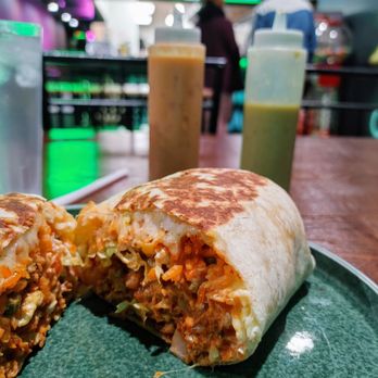 TACO BOOM - Updated December 2025 - 132 Photos & 107 Reviews