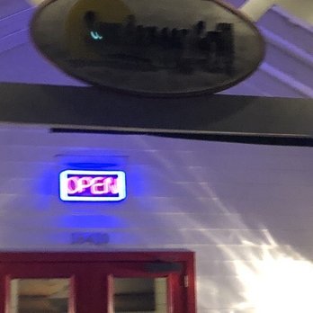 Sundancer Grill - American Near Me - Lakeway, Texas Sundancer Grill - American Near Me - Lakeway, Texas