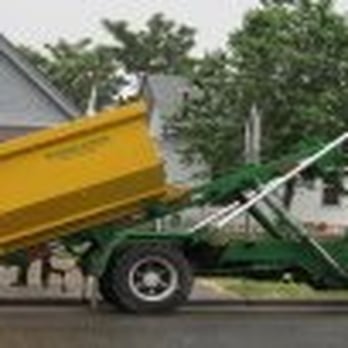 Yellowbox Disposal - Yellowbox delivers - Dumpster Rental Near Me - Denver, Colorado Yellowbox Disposal - Yellowbox delivers - Dumpster Rental Near Me - Denver, Colorado
