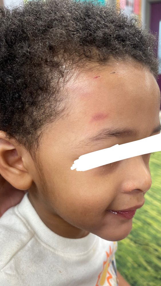 Jenkintown Day Nursery - childcare center in Jenkintown, PA