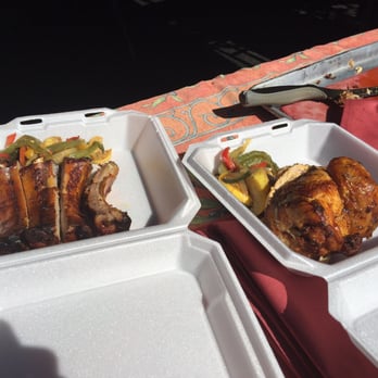 Vincent Market Bistro - Beef ribs and roasted Cornish hens :) - French Near Me - Phoenix, Arizona Vincent Market Bistro - Beef ribs and roasted Cornish hens :) - French Near Me - Phoenix, Arizona