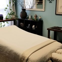 Blue Lotus Massage Therapy