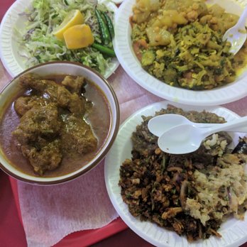 Radhuni Sweets & Restaurant - Bangladeshi Near Me - Brooklyn, New York Radhuni Sweets & Restaurant - Bangladeshi Near Me - Brooklyn, New York