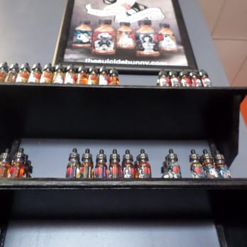 Electronic Cigarettes - Vape Shops Near Me - Houston, Texas Electronic Cigarettes - Vape Shops Near Me - Houston, Texas