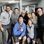 Photo of CrossFit Palo Alto