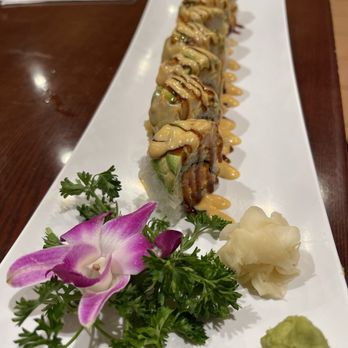 Akita Asian Cuisine - Sushi Bars Near Me - Moosic, Pennsylvania Akita Asian Cuisine - Sushi Bars Near Me - Moosic, Pennsylvania