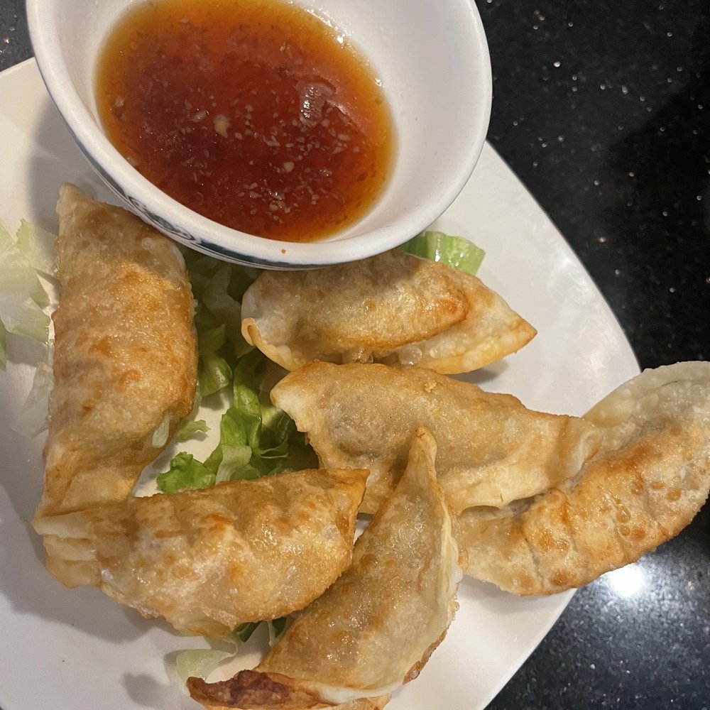 Pho 75 - Vietnamese Near Me - Aurora, Colorado Pho 75 - Vietnamese Near Me - Aurora, Colorado