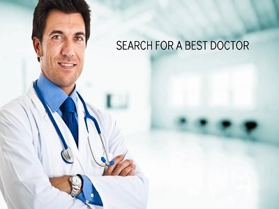 NYC Free ClinicNouman