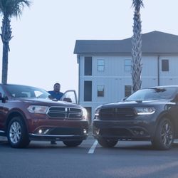 JJ Elite Car Service - Our drivers are ready to service you with your transportation needs.