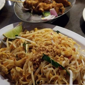 Penang - Malaysian Near Me - Boston, Massachusetts
