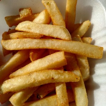 Wendy's - Burgers Near Me - Sun City, California Wendy's - Burgers Near Me - Sun City, California