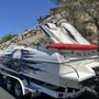 Photo of Gerry's Marine