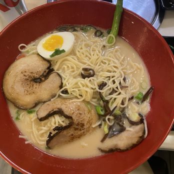 Mr Keke Ramen - Pork ramen - Dim Sum Near Me - Great Neck Plaza, New York Mr Keke Ramen - Pork ramen - Dim Sum Near Me - Great Neck Plaza, New York