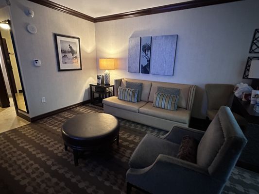 Gaylord Texan Resort & Convention Center by null