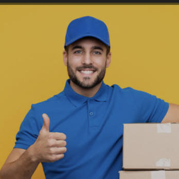 Action Express Couriers - We got you!! Delivery with a smile. - Couriers & Delivery Services Near Me - Memphis, Tennessee Action Express Couriers - We got you!! Delivery with a smile. - Couriers & Delivery Services Near Me - Memphis, Tennessee