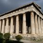 Photo of Asclepieion Massage Therapy
