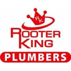 Rooter King Plumbers