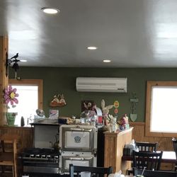 Green Acres Bakery