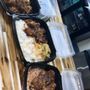 Photo of Mama Claires Jamaican Resturant & Grill