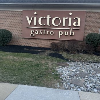 Victoria Gastro Pub - Gastropubs Near Me - Columbia, Maryland Victoria Gastro Pub - Gastropubs Near Me - Columbia, Maryland
