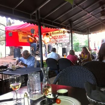 Kurt's Euro Bistro - Live music on patio. - Modern European Near Me - Duluth, Georgia Kurt's Euro Bistro - Live music on patio. - Modern European Near Me - Duluth, Georgia