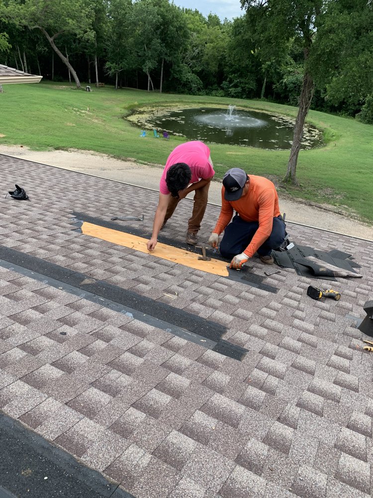 Slide of MIR Remodeling