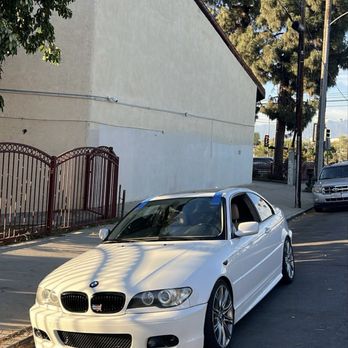 Tepa Auto Glass - Auto Glass Services Near Me Tepa Auto Glass - Auto Glass Services Near Me