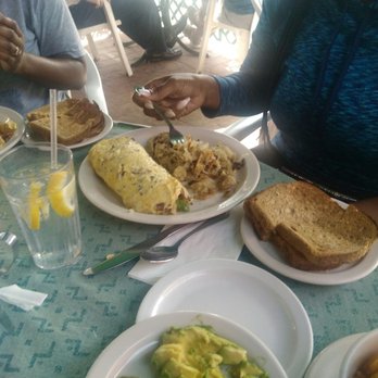 Martha's - American Near Me - Hermosa Beach, California Martha's - American Near Me - Hermosa Beach, California