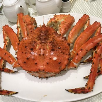 陶源酒家 - Cantonese Near Me - Hong Kong, HK