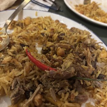 Chaykhana Pittsburgh - Uzbek Plov - Uzbek Near Me - Pittsburgh, Pennsylvania Chaykhana Pittsburgh - Uzbek Plov - Uzbek Near Me - Pittsburgh, Pennsylvania