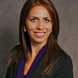 Brilliant Smiles Family Dental - Alisa Becirspahic DMD