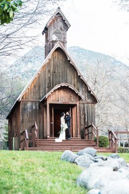 Hidden Acres Events 205 Photos 56 Reviews Venues Event Spaces 955 Lytle Creek Rd Lytle Creek Ca United States Phone Number